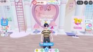 Take part in bake-offs (Image via Roblox)